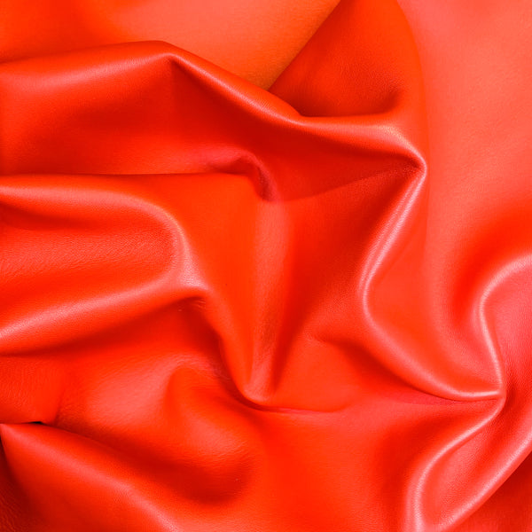 Difference Between Lambskin and Sheepskin
