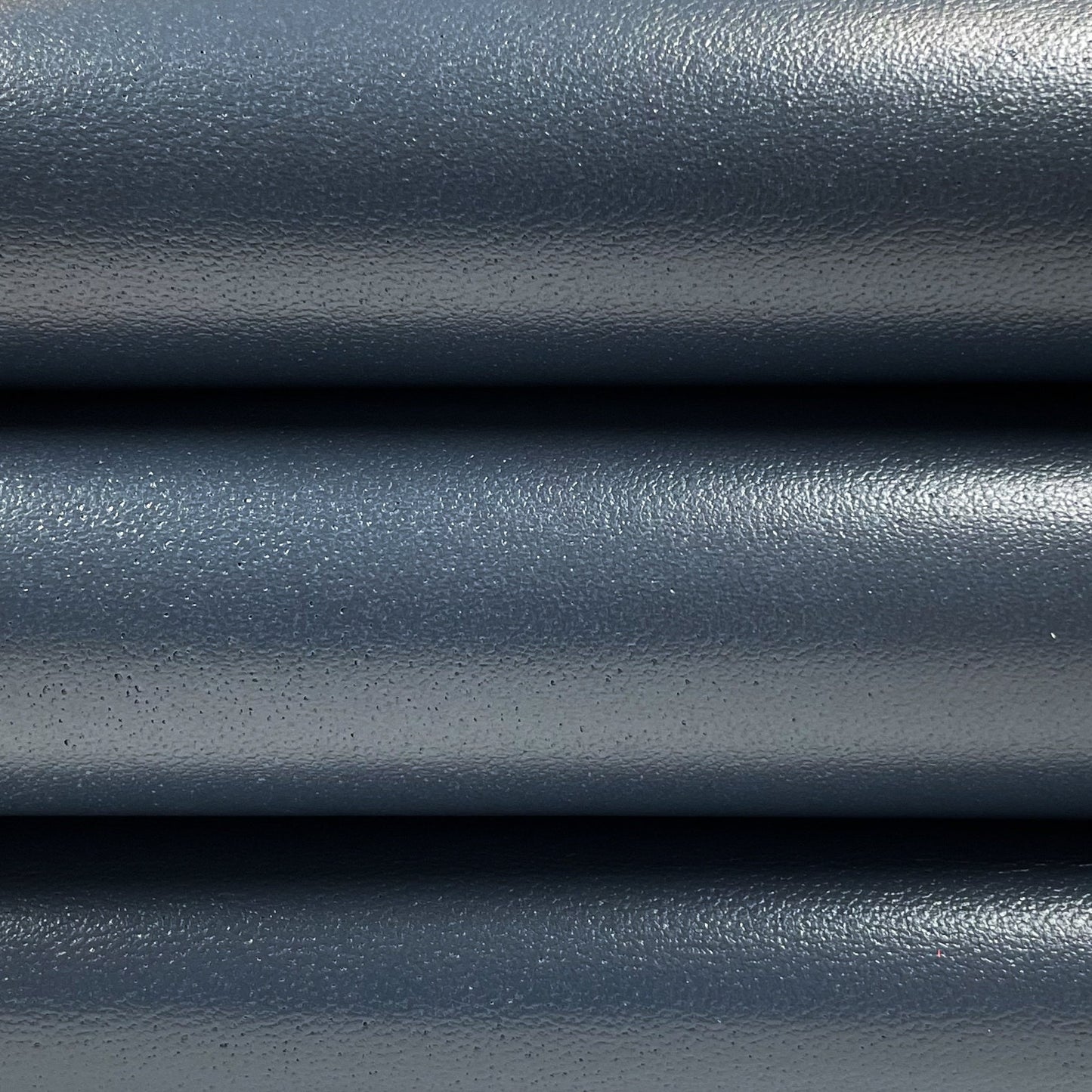 Dark Blue Lambskin Leather 0.8mm/2oz / NAVY BLAZER 472