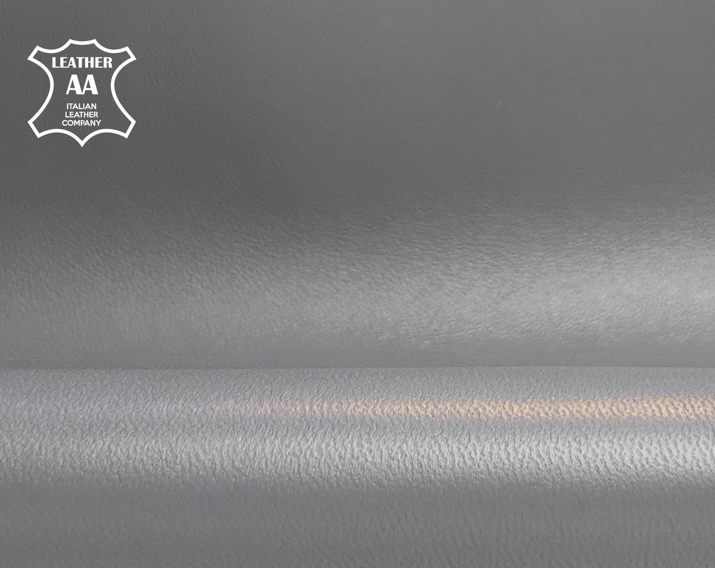 Blue Gray Lambskin 0.8mm/2oz / STRATOSPHERE GRAY 857