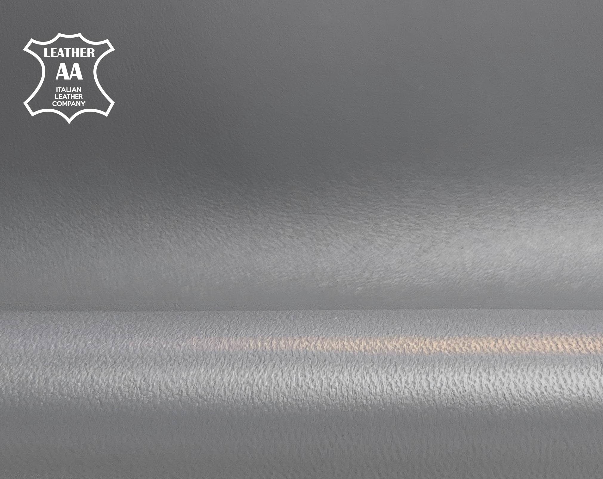 Blue Gray Lambskin 0.8mm/2oz / STRATOSPHERE GRAY 857