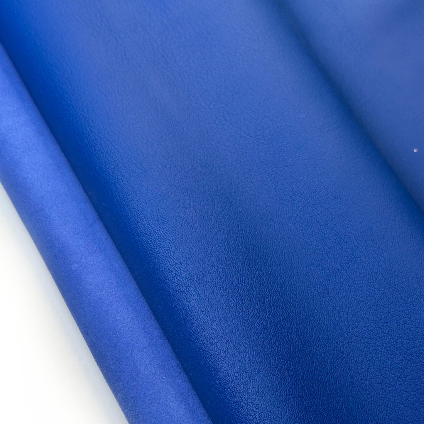 Royal Blue Lambskin Leather 0.8mm//2oz Ocean Royal 1665