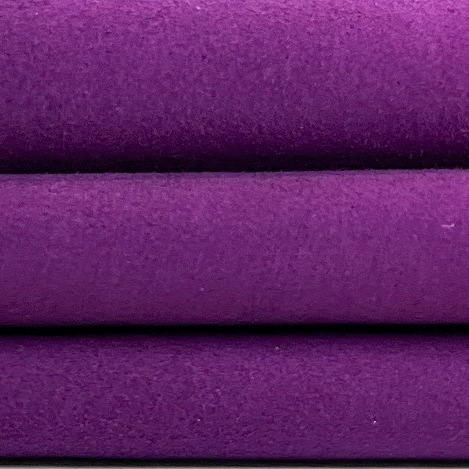 Purple Lambskin Suede Thick 0.9mm/2.25oz / GRAPE KISS 643