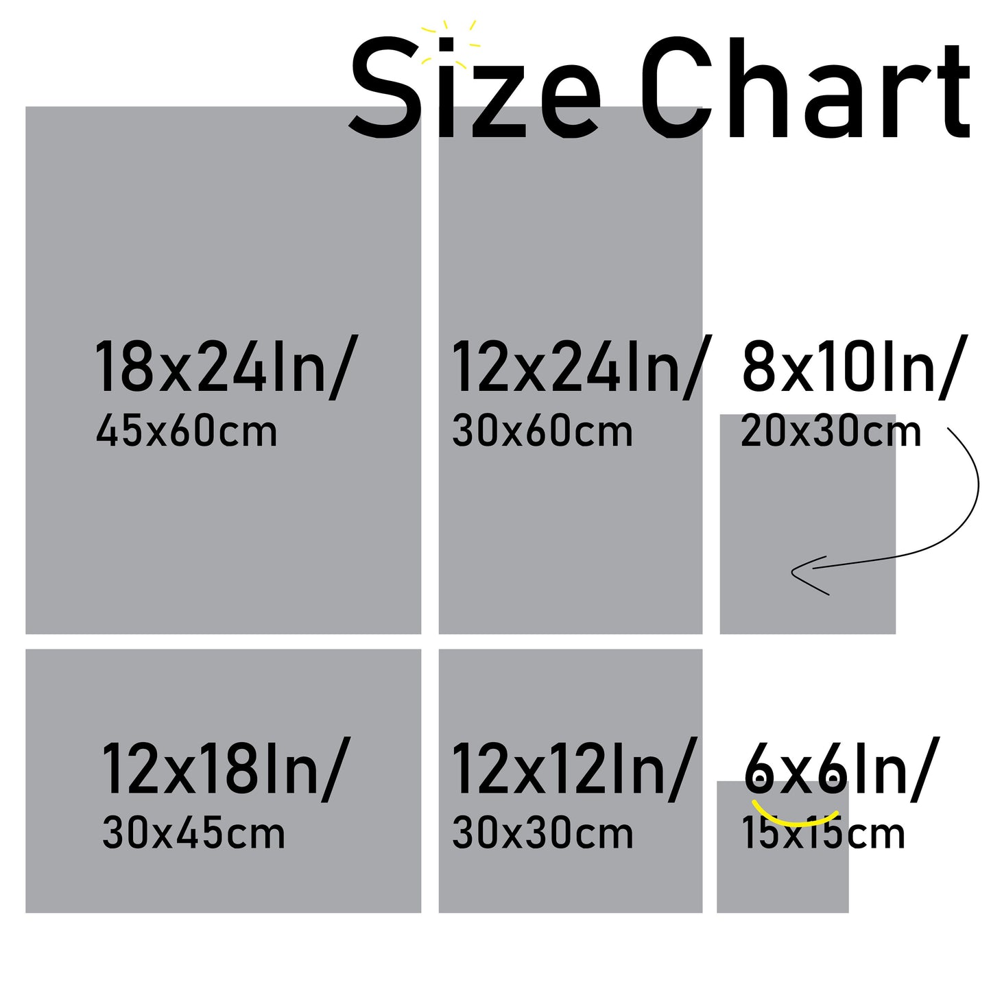 Dark Gray Lambskin Sheets 2.5oz/1.0mm / DARK SHADOW 595