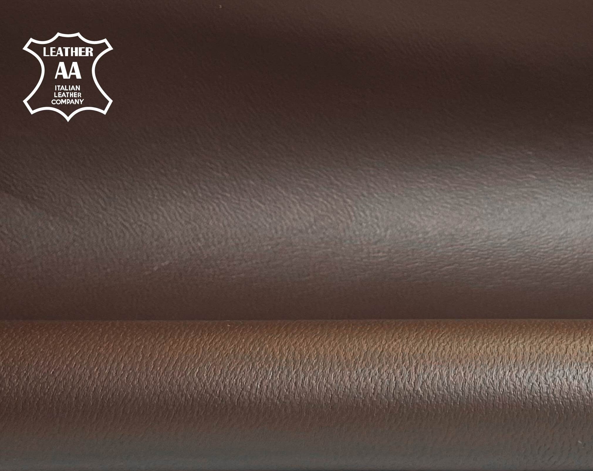 Burgundy Lambskin Leather 0.8mm/ 2oz / PUCE 706