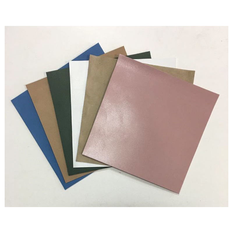 Real Leather Sheets, Genuine Leather Sheets, Leather Scraps for Crafting,  Scrap Leather Pieces, Scrap Leather, Leather Pieces for Crafting 