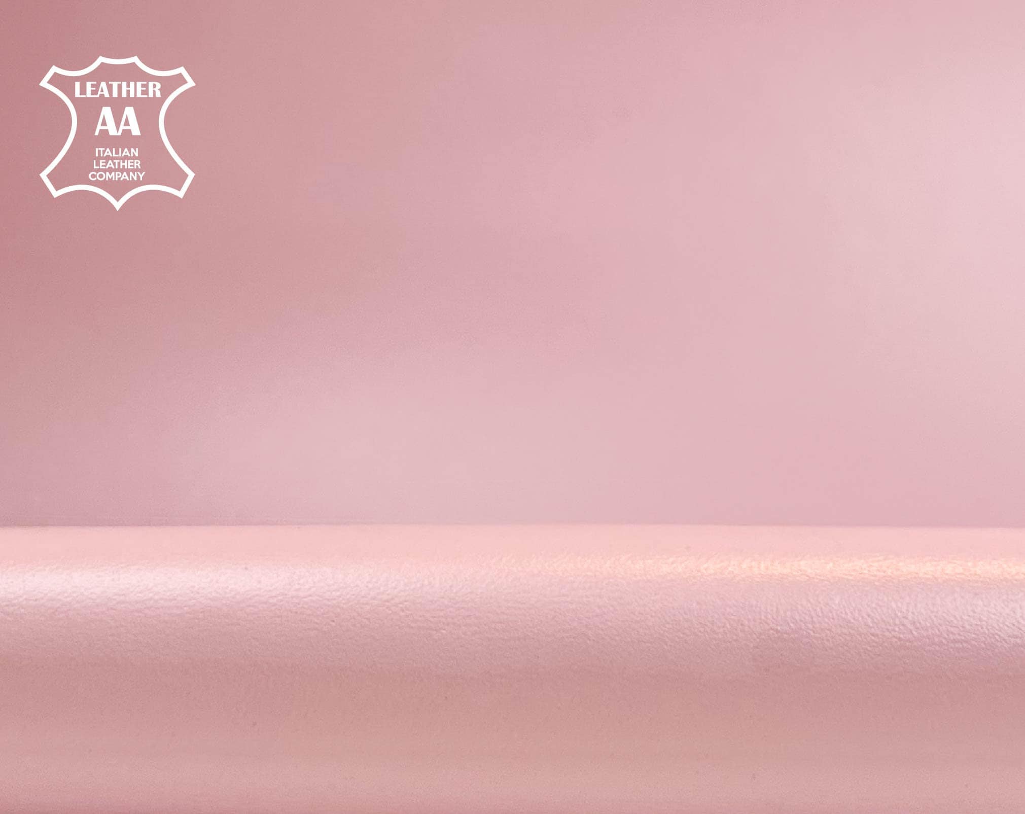 Light Pink Lambskin 0.8mm/2oz PALE LILAC 403