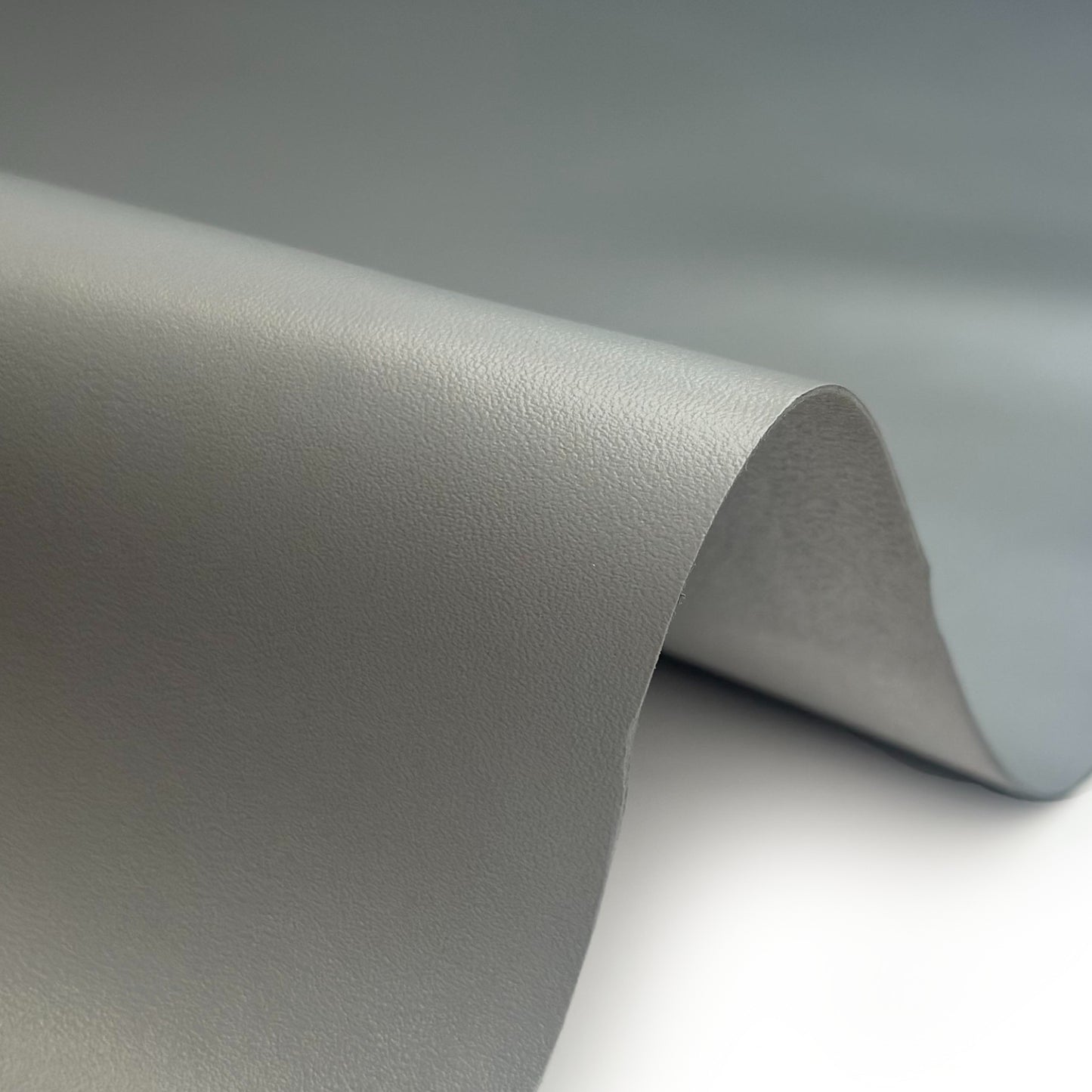 Gray Lambskin Leather 0.8-0.9mm//2-2.25oz ASH CLOUD 1647