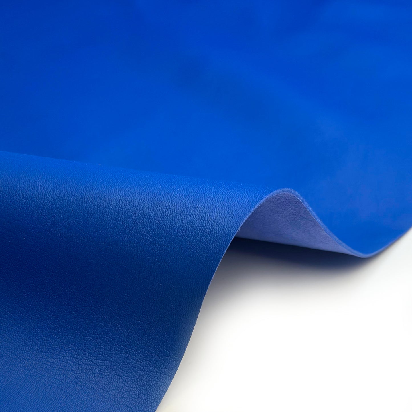 Royal Blue Lambskin Leather 0.8mm//2oz Ocean Royal 1665
