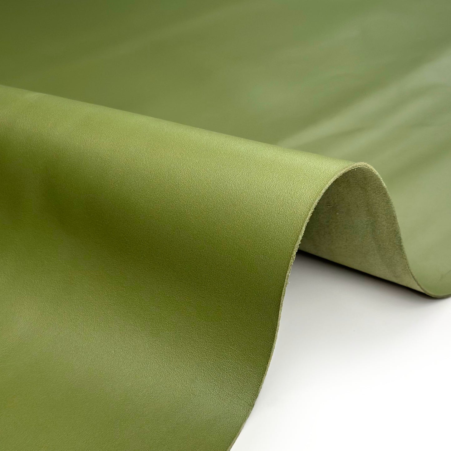 Pistachio Green Lambskin Leather 0.9mm/2.25oz Pistachio 1623