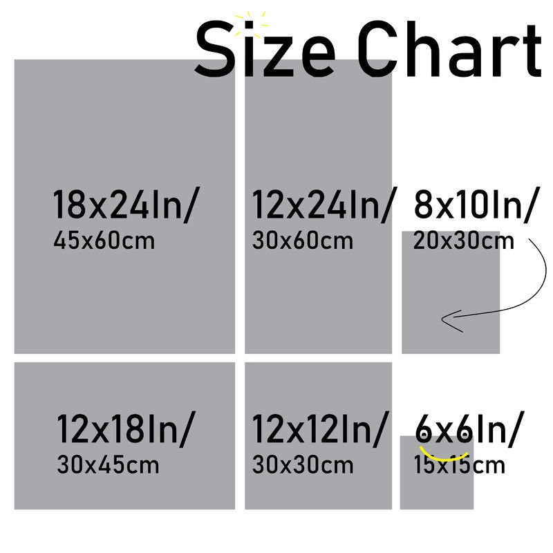 Yellow Leather Sheets 1.75oz/0.7mm / PRIMROSE YELLOW 758