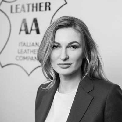 Anna Kruze