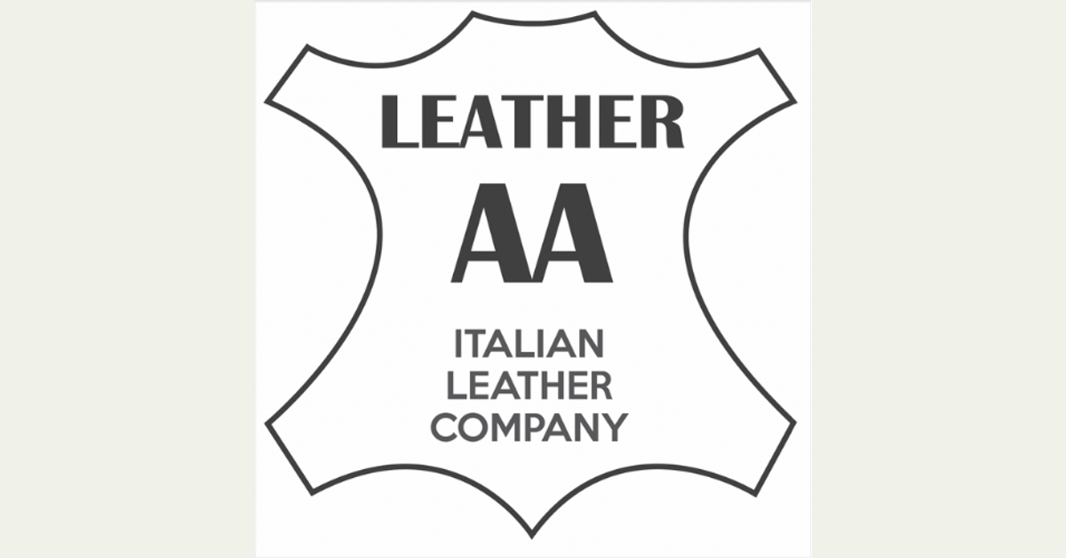 LeatherAA Italian Leather Company Genuine Leather Scraps for Earrings- 4 Yellow Sheets of Leather for Crafts, Each - Default Title