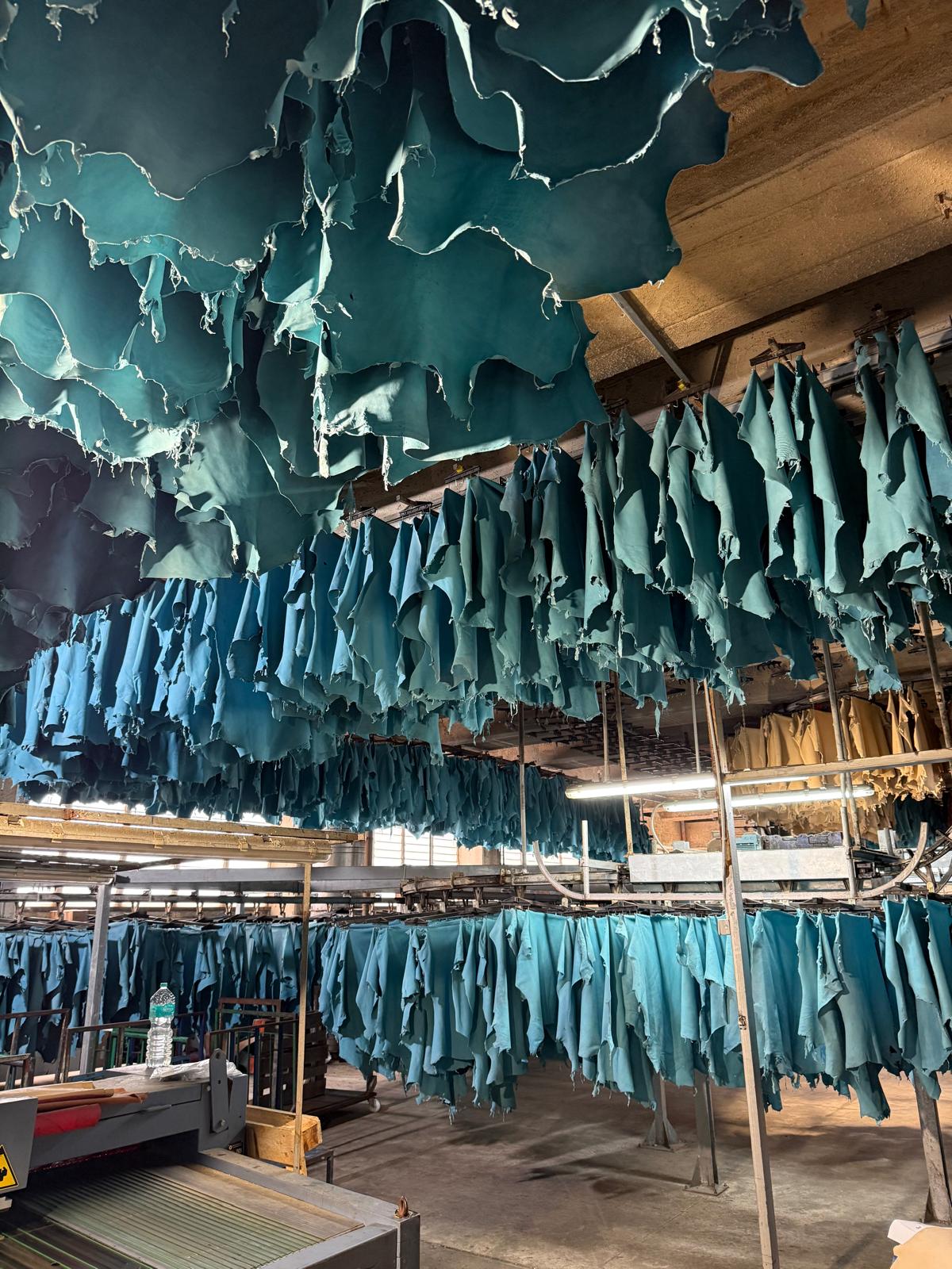 Kvalitāte, kas sākas Itālijā