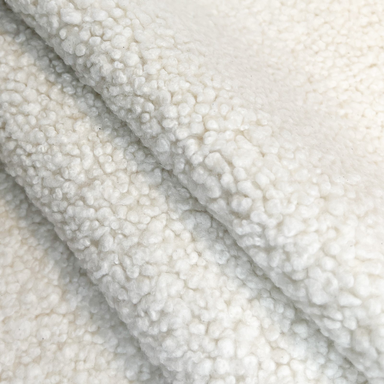 Furs