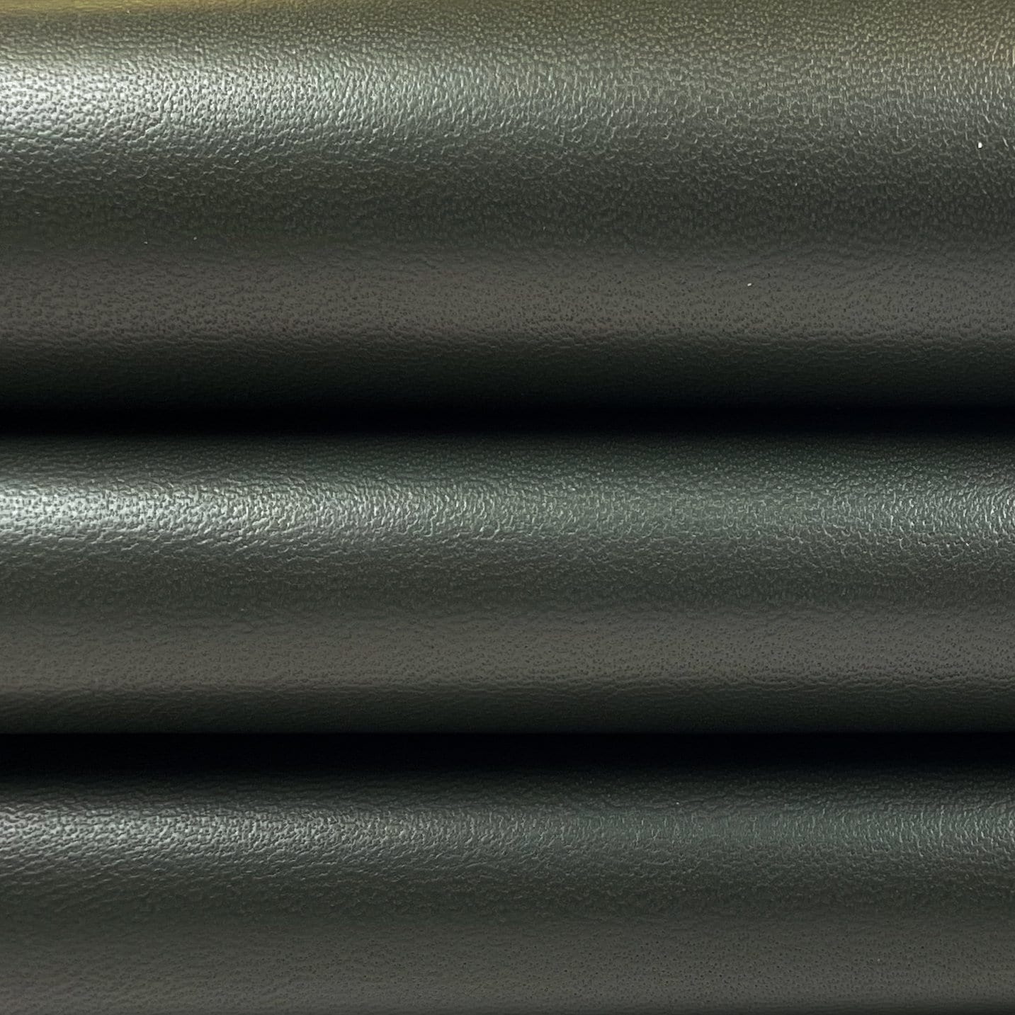 Dark Green Lambskin Leather 0.9mm/2.25oz / SALUTE 273