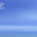 Sky Blue Lambskin Leather 1.0mm/1.5oz / VICTORIA BLUE 1415