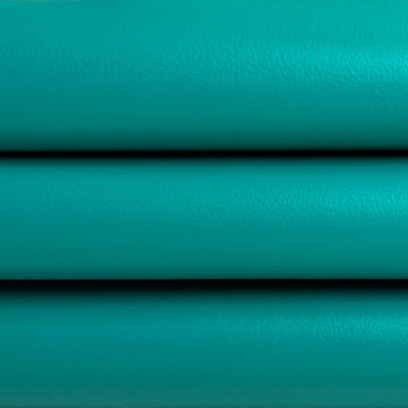 Green Lambskin  0.6-0.7mm/1.5-1.75oz / QUETZAL GREEN 1496