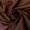 Bordo Lambskin Leather 0.5mm/1.75oz / BITTER CHOCOLATE 490