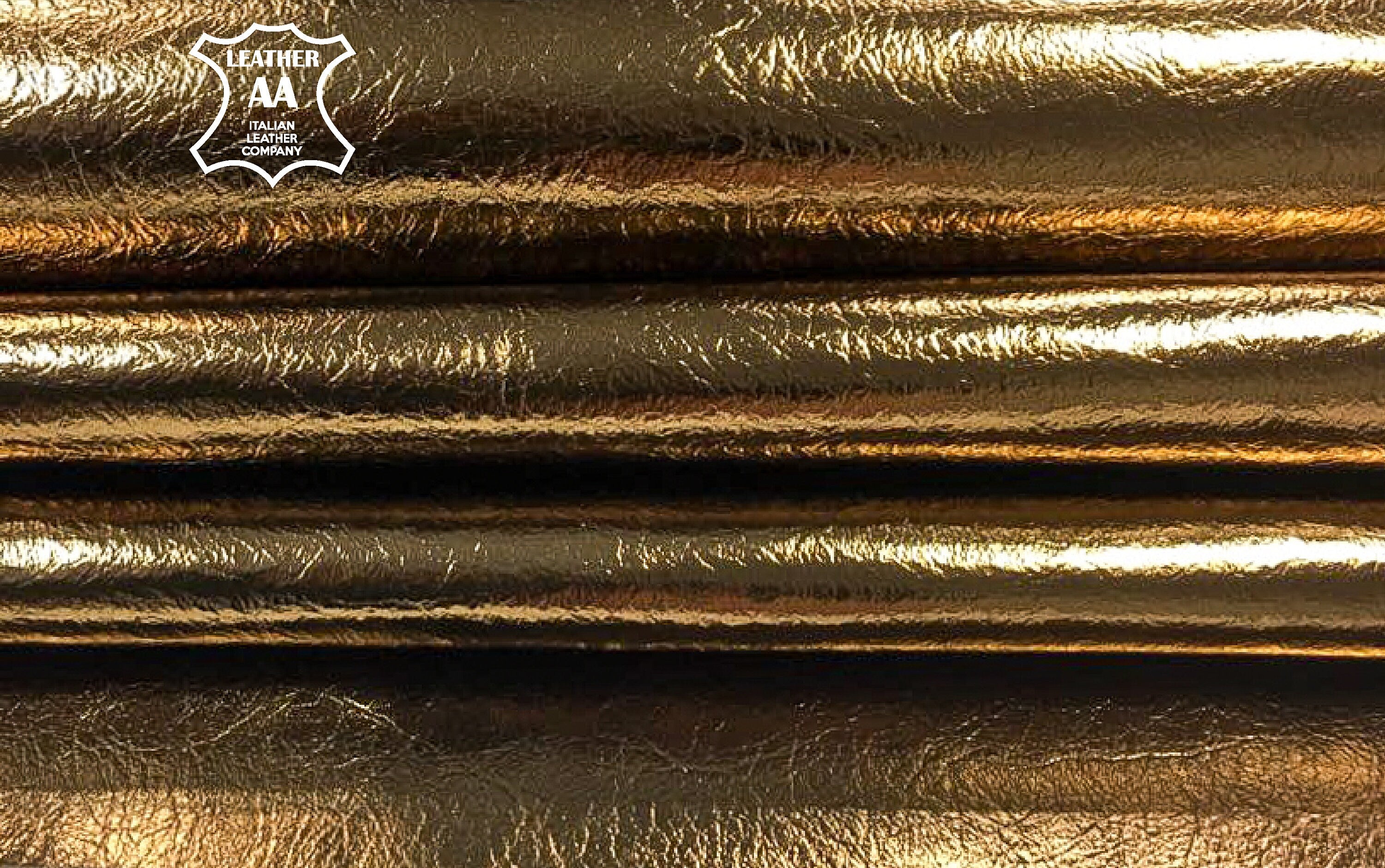 Dark Gold Lambskin 0.8mm/2oz DARK GOLD 567