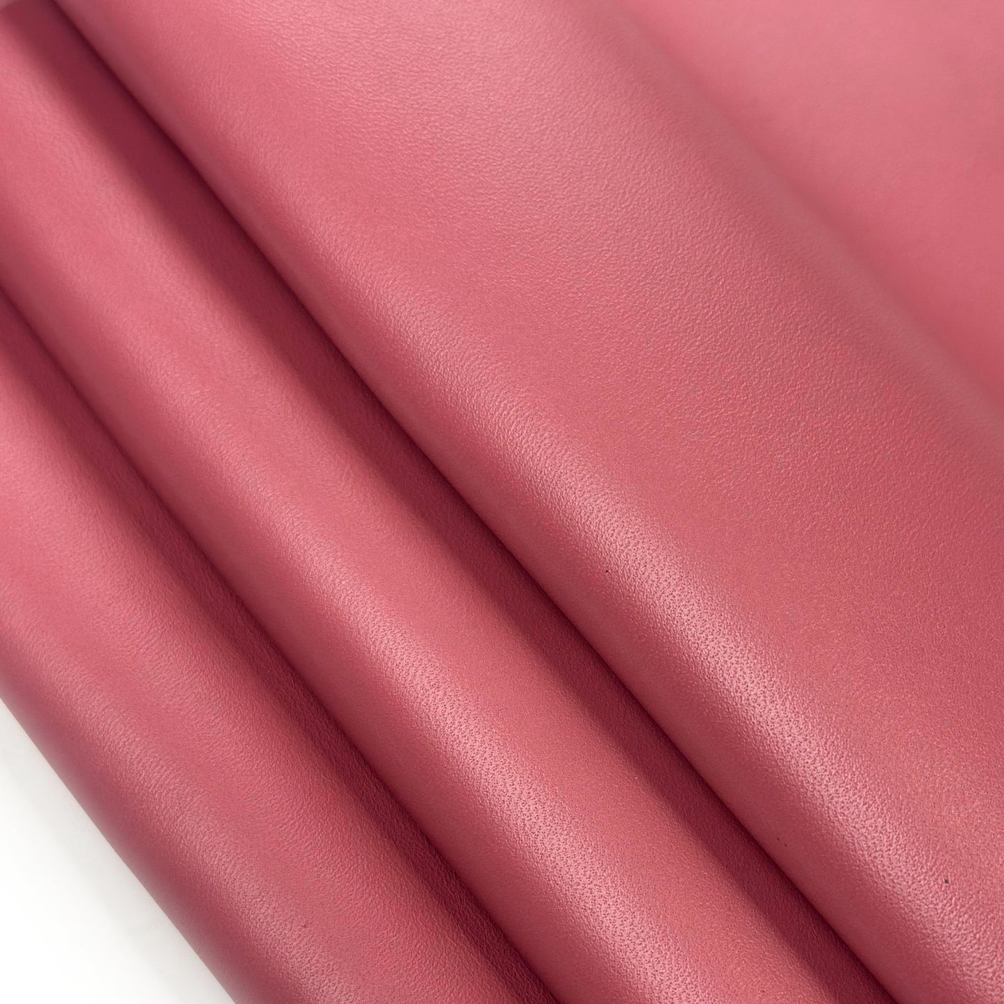 Blush Pink Lambskin Leather 0.8mm/2oz For Crafts And Fashion BLUSH 1638