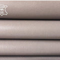 Gray Pink Lambskin 1.0mm/2.5oz / STUCCO 641