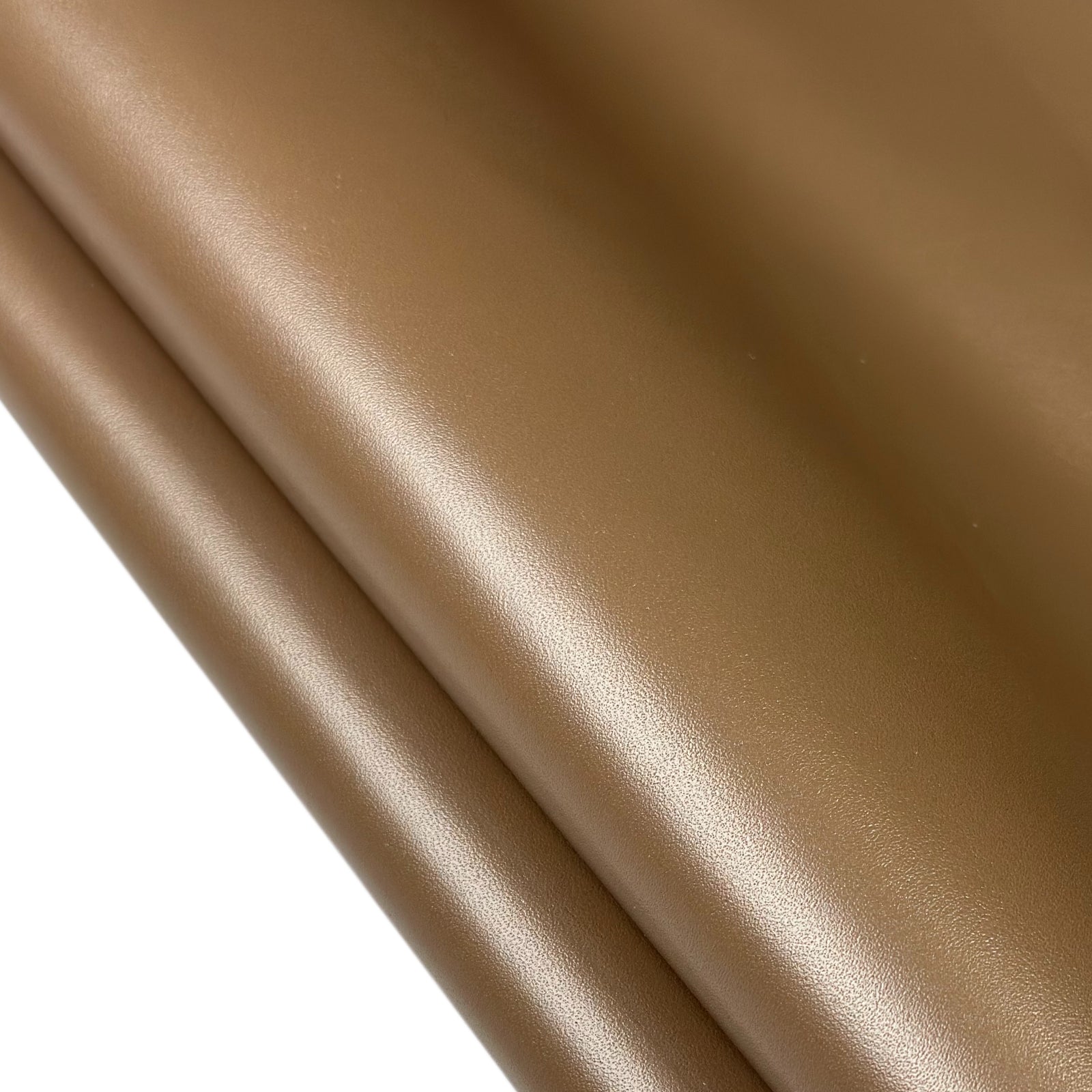 Taupe Real Lambskin Leather 5, 6 sqft Pieces Brown Hides 0.9mm//2.25oz BUFF 1705