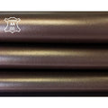 Dark Brown Lambskin DARK CHOCOLATE 794 0.8mm/2oz