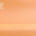 Light Peach Beige Lambskin 0.8mm/2oz / APPLEBLOSSOM 871