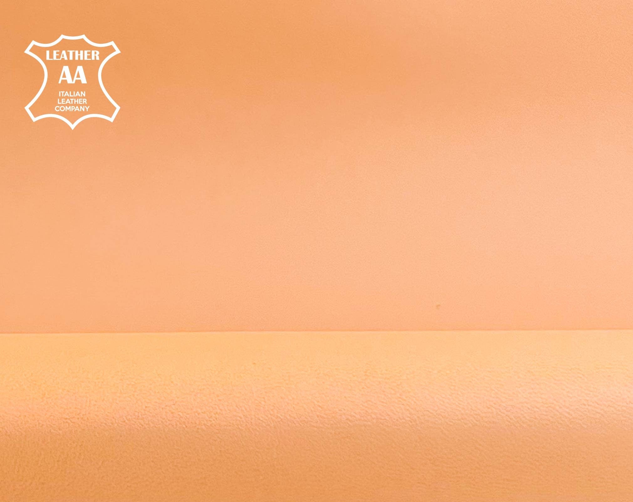 Light Peach Beige Lambskin 0.8mm/2oz / APPLEBLOSSOM 871