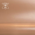 Nude Skin Tone Lambskin 0.7mm/1.75oz / SKIN 1498