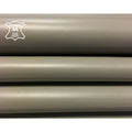 Gray Lambskin Leather 0.8mm/2oz / SHARKSKIN 727