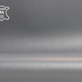 Blue Gray Lambskin 0.8mm/2oz / STRATOSPHERE GRAY 857