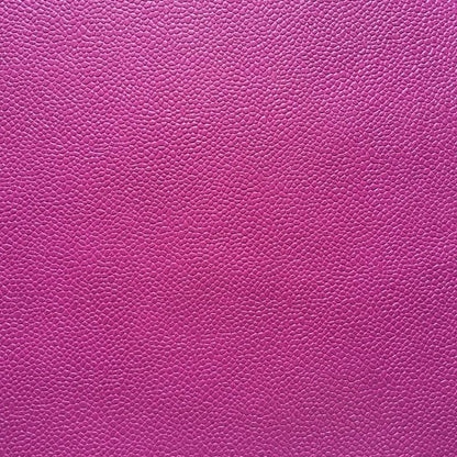 Purple Lambskin With Pebbled Print 0.8mm/2oz / PURPLE WINE 823