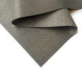 Gray Suede Lambskin Sheets 2oz/0.8mm / GRAY SUEDE SHINE 718