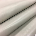 Light Gray Lambskin  Leather  0.8mm/2oz / AGATE GRAY 571
