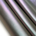 Khaki Perlamuter Lambskin Leather 0.7mm/1.75oz KHAKI PEARL 1622