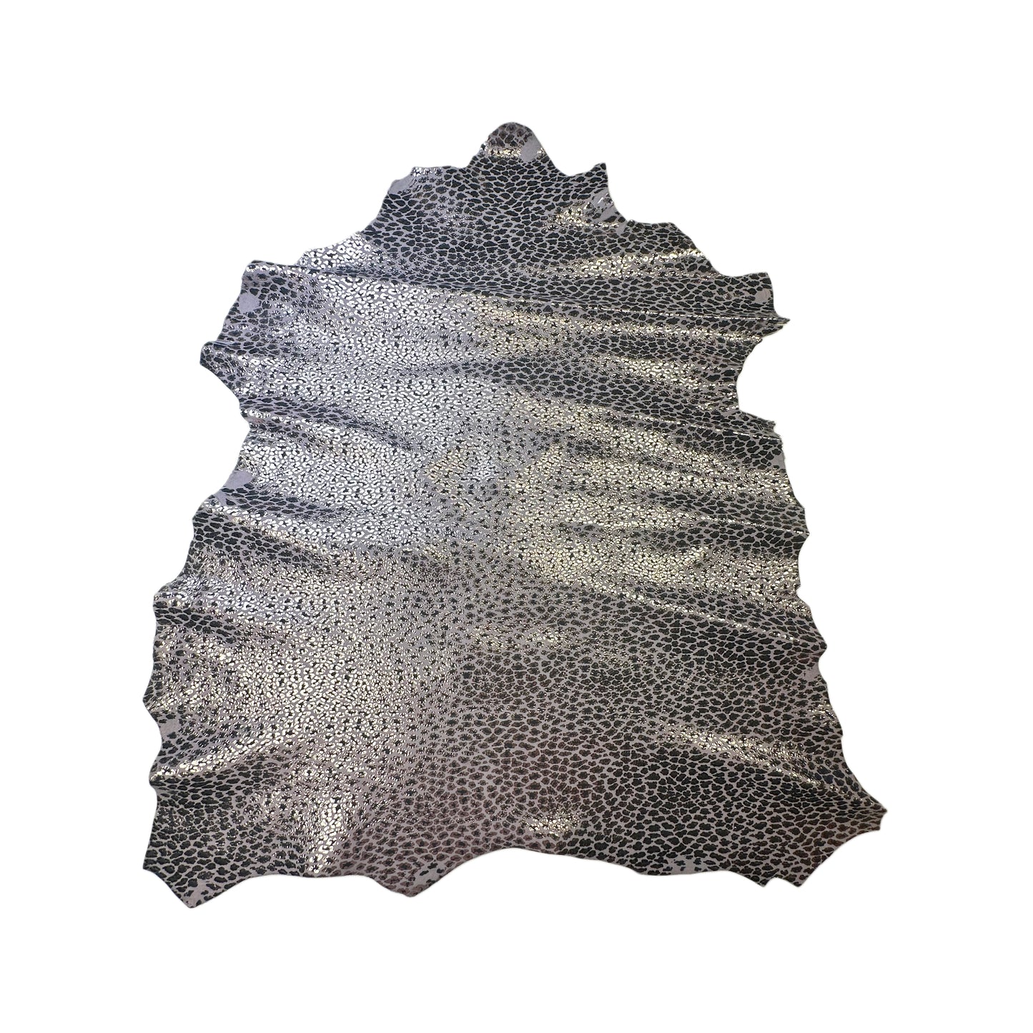 Purple Suede Lambskin Leather 1672 Suede Leo 1.1-1.2mm// 2.75-3oz