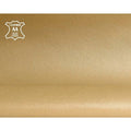 Light Beige Lambskin Thin 0.5mm/1.15oz / LIGHT TAUPE SAFFIANO 1316