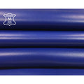 Dark Blue Lambskin Leather 0.9mm/2.25oz / MONACO BLUE 686