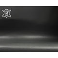 Dark Gray Thin Lambskin Leather 0.5mm/1.25oz / HIGHWAY 1110,