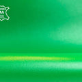Lettuce Green Lambskin  0.7mm/1.75oz / JELLY GREEN 1416