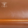 Warm Classic Brown Lambskin 0.7-0.8mm/1.75-2oz SIERRA 526