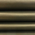 Khaki Green Lambskin 1.0mm/2.5oz / TARMAC GREEN 537