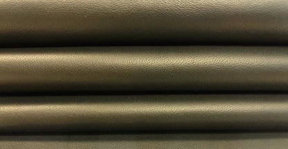 Khaki Green Lambskin 1.0mm/2.5oz / TARMAC GREEN 537