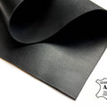 Black Cow Sheets  3oz/1.2mm / CLASSIC COW 679