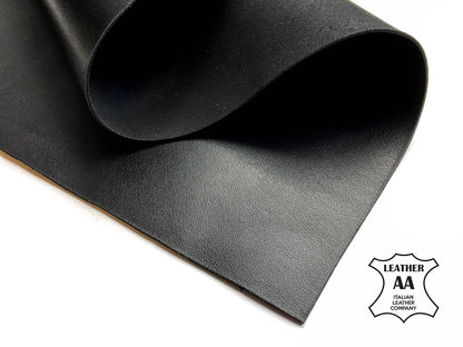 Black Cow Sheets  3oz/1.2mm / CLASSIC COW 679