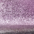 Purple with Pink Hue Metallic Lambskin 0.9mm/2.25oz / BARBIE'S DREAM 1152