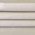 Matte Creamy WHITE ASPARAGUS 816 / 1.0mm/2.5 oz