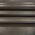 Brown Lambskin Leather 0.7mm/1.75oz / RAIN DRUM 324