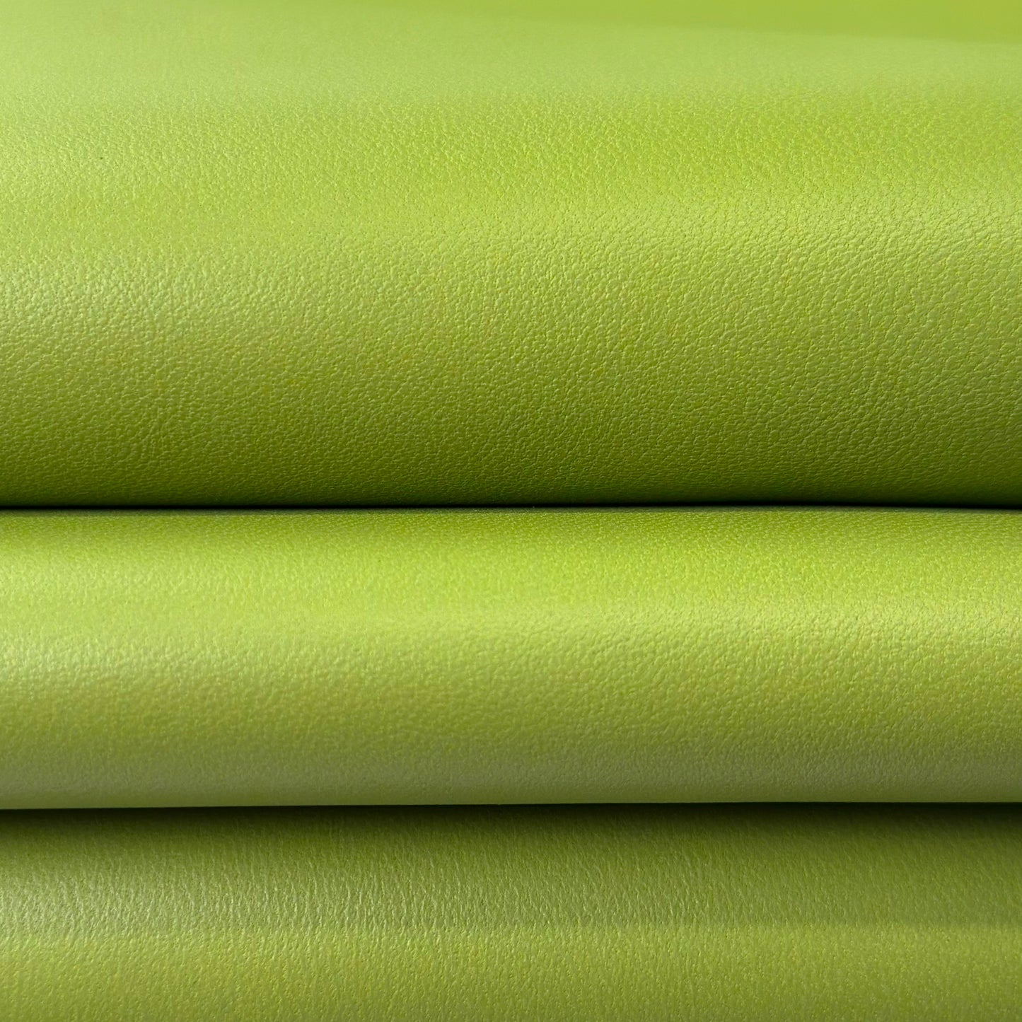 Fresh Green Lambskin Leather Sheets 0.9mm//2.25oz APPLE 1675